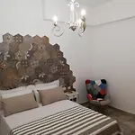 Bed & Breakfast Notte D'autore 4*