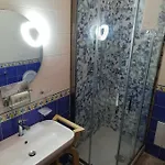 Notte D'autore Bed & Breakfast Agropoli