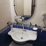 Notte D'autore 4* Agropoli