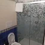 Bed & Breakfast Notte D'autore 4*