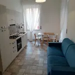 Notte D'autore Bed & Breakfast