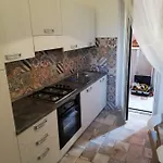 Bed & Breakfast Notte D'autore 4*