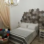 Notte D'autore Agropoli