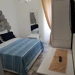 Notte D'autore Nocleg ze śniadaniem